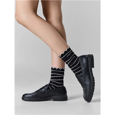 MARK FORMELLE Женские носки 283K-3161