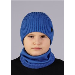 452344 CLEVER Шапка