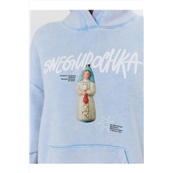 Худи MARK FORMELLE, 1225129