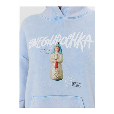 Худи MARK FORMELLE, 1225129