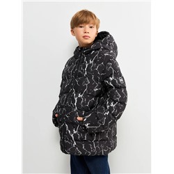 Acoola Куртка 20130650004