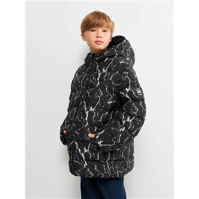 Acoola Куртка 20130650004