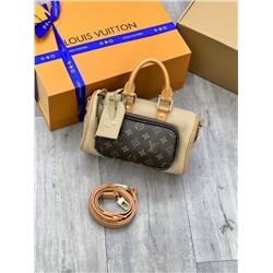 Сумка #23029732