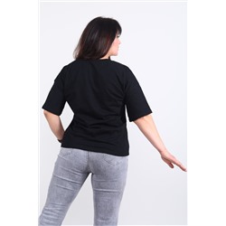 Футболка 15316