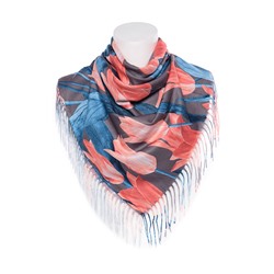 Платок CS9020 двухсторонний