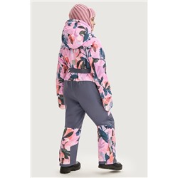 Комбинезон NIKASTYLE, 1125278