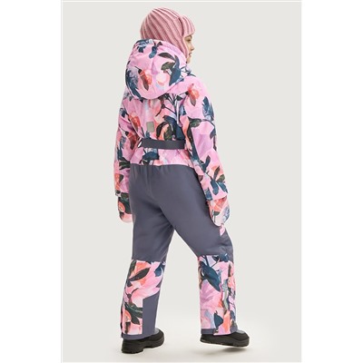 Комбинезон NIKASTYLE, 1125278