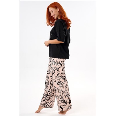 Lika Dress Пижама