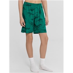 КОМПЛЕКТ ДЛЯ МАЛЬЧИКОВ (ФУТБОЛКА, ШОРТЫ) 563318-1