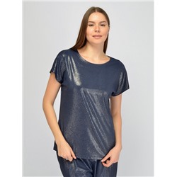 VISERDI Блузка 10458-сср 235450