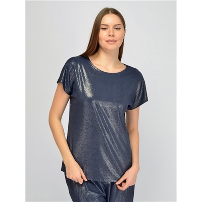 VISERDI Блузка 10458-сср 235450