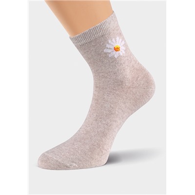 ЭЙС Носки Д160