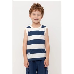 CROCKID Майка КР 302476-1