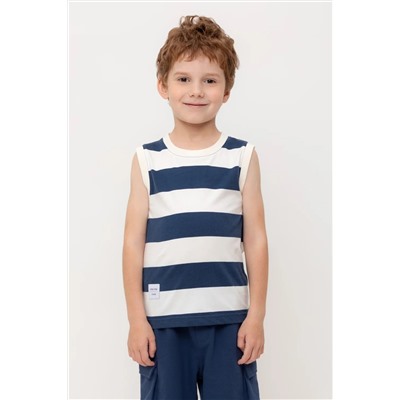 CROCKID Майка КР 302476