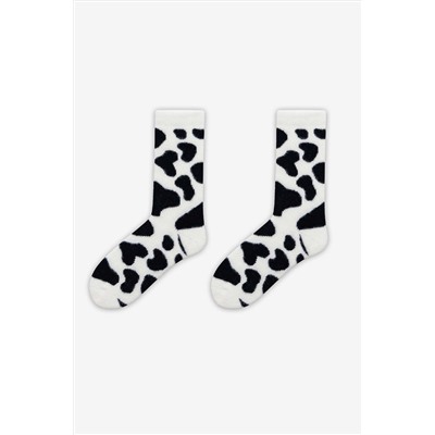 Носки MARK FORMELLE, 1226008