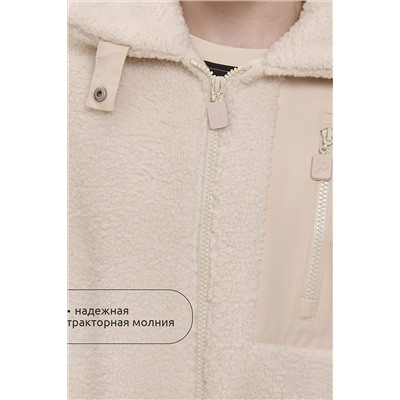 Толстовка PELICAN, 1056082