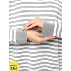 Свитер #23039911