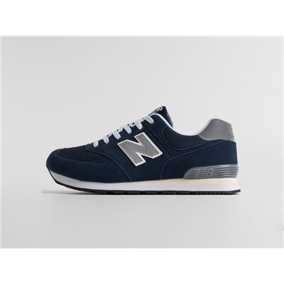 Кроссовки New Balance 574