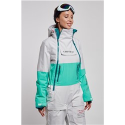 Горнолыжный комбинезон MTFORCE, 1080274