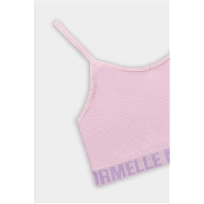 Топ MARK FORMELLE, 1198129