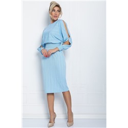 Платье LADY TAIGA, 1064152