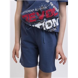 BATIK Шорты 069_БК25