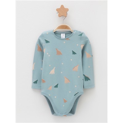 CROCKID Боди К 6087-2уп