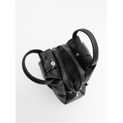 1507 92 01 Сумка женская