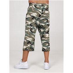 Техас - бермуды хаки