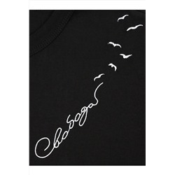 Футболка АПРЕЛЬ, 799730