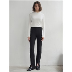 Conte elegant Брюки LBK 2505