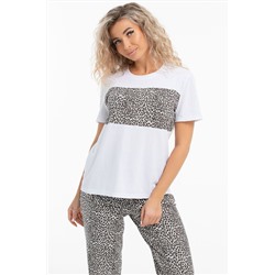 Натали Пижама 45654