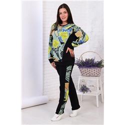 Костюм 56617 НАТАЛИ, 800283