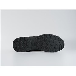 Кроссовки Adidas Terrex