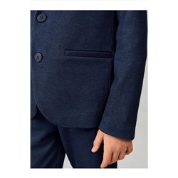 Пиджак ACOOLA, 1038813