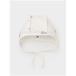 CROCKID Шапка К 8177