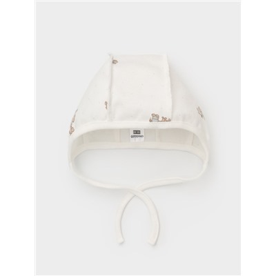 CROCKID Шапка К 8177