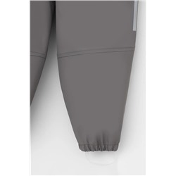 Полукомбинезон CROCKID, 1085014