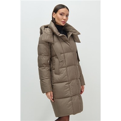 Пальто MTFORCE, 1135162