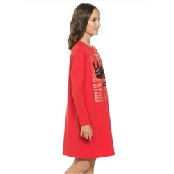 PELICAN Платье GFDJ4870