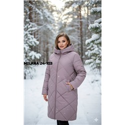 Куртка #23120545