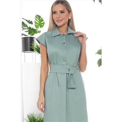 LT Collection Платье