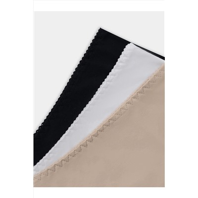 Трусы женские (3шт.) MARK FORMELLE, 1230241