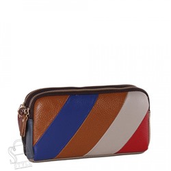 Косметичка 5004A color в Новосибирске