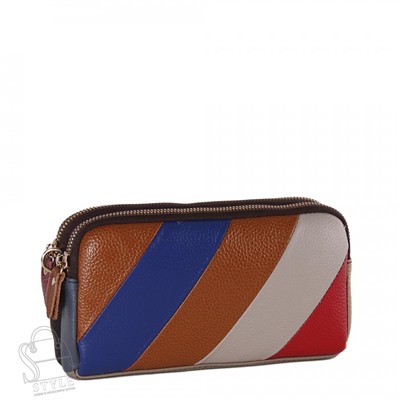 Косметичка 5004A color в Новосибирске