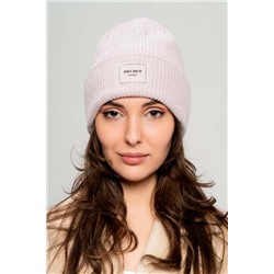 Шапка Miskorki Эверест