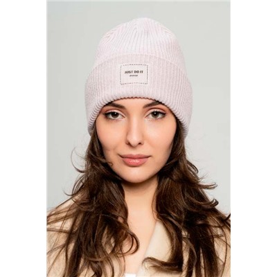 Шапка Miskorki Эверест