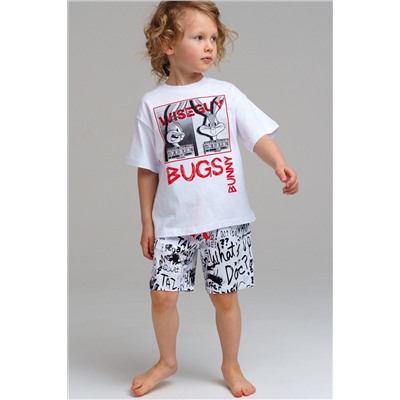 Пижама PLAYTODAY, 978017