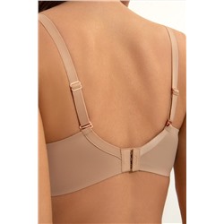 Бюстгальтер INDEFINI, 1020187