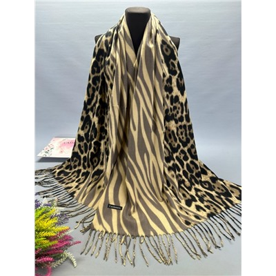 Артикул #23052432